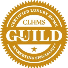 Million Dollar Guild — Institute for Luxury Home Marketing