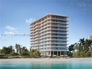 9317 Collins Avenue #701, Surfside, FL 33154