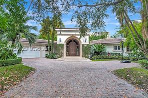 61 Camden Ct, Bal Harbour, FL 33154
