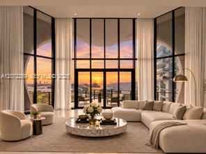 1000 Biscayne Blvd #Town House 1201, Miami, FL 33132