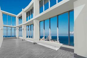 465 Brickell Ave #5701, Miami, FL 33131