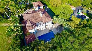 277 Marinero Ct, Coral Gables, FL 33143