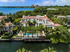 3305 S Moorings Way, Miami, FL 33133