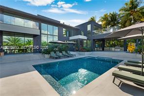 131 Cape Florida Dr, Key Biscayne, FL 33149