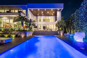 631 N Mashta Drive, Key Biscayne, FL 33149