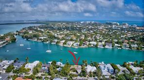 350 Ocean Dr #LPH2N, Key Biscayne, FL 33149