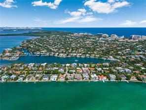 640 S Mashta Dr, Key Biscayne, FL 33149
