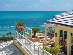 445 Grand Bay Drive #PH-1A, Key Biscayne, FL 33149
