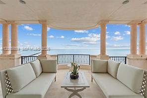 7282 Fisher Island Dr #7282, Fisher Island, FL 33109