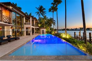 34 W Dilido DR, Miami Beach, FL 33139