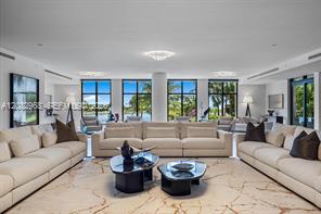7025 Fisher Island Dr #7025, Miami Beach, FL 33109