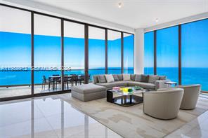 17901 Collins Ave #4507 Sunny Isles Beach, FL 33160