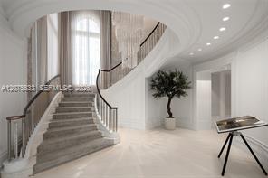 17975 Collins Ave #N-SF-02 Sunny Isles Beach, FL 33160