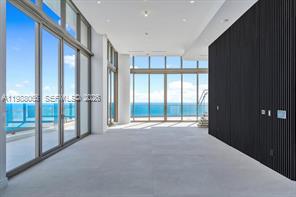17875 Collins Ave #PH5002 Sunny Isles Beach, FL 33160