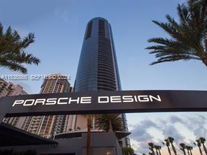 18555 Collins Ave #3501 Sunny Isles Beach, FL 33160