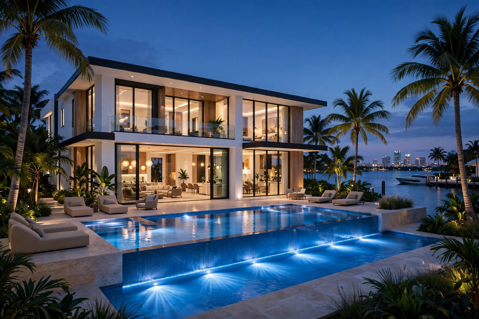 Jade Signature — Sunny Isles Beach